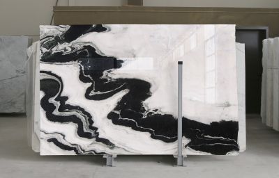 slab 59