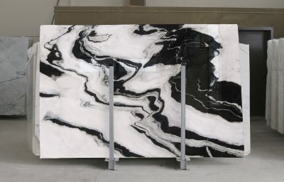 slab 11