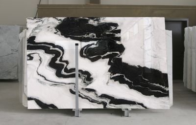 slab 35