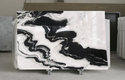 slab 47
