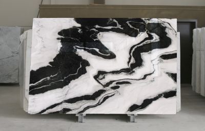 slab 22