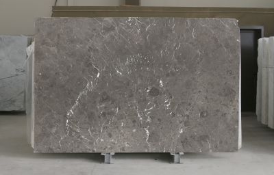 slab 18