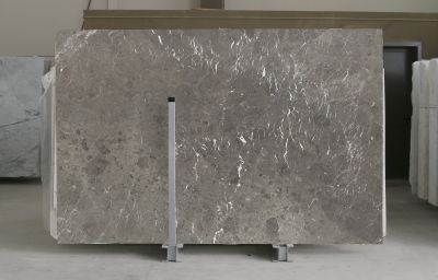 slab 9