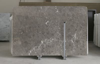 slab 30