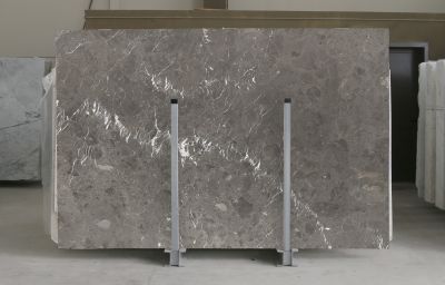 slab 25