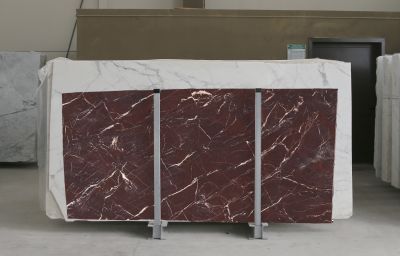 slab 22