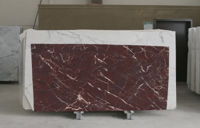 slab 27