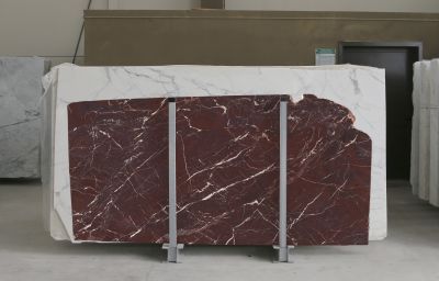 slab 37