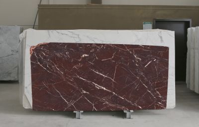slab 35