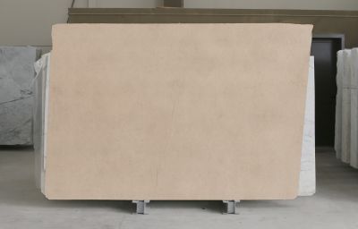 slab 18