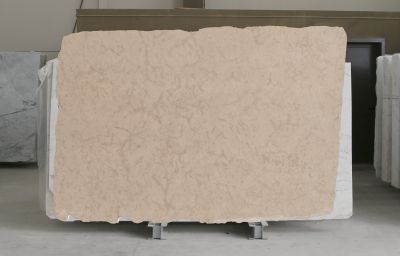 slab 28