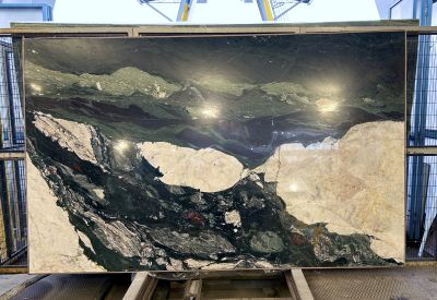 slab 1