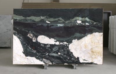 slab 11