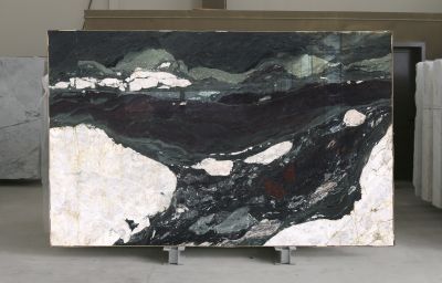 slab 18
