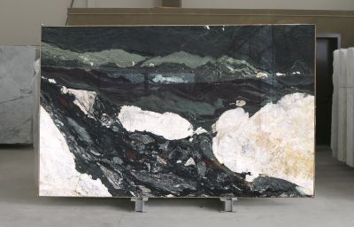 slab 5