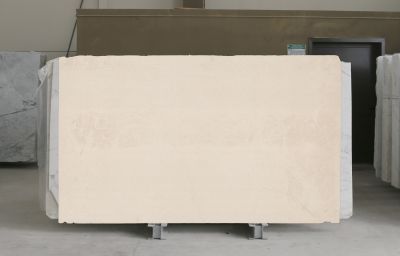 b1004