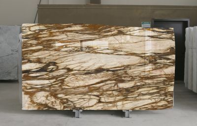 slab 24
