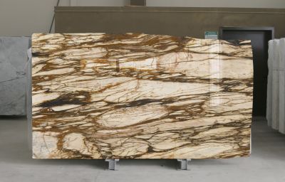 slab 28