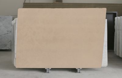 slab 1