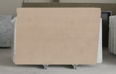 slab 10