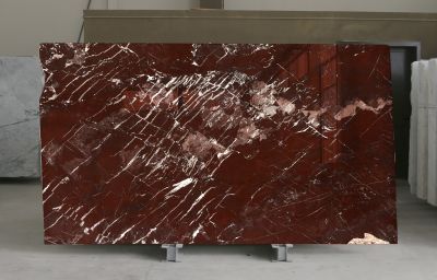 slab 10