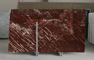 slab 19