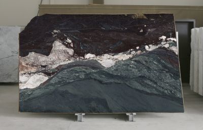 slab 2