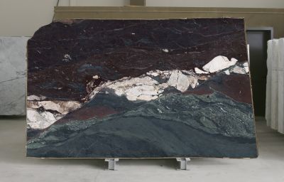 slab 12