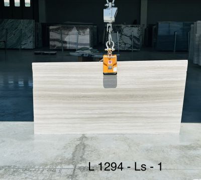 l1294
