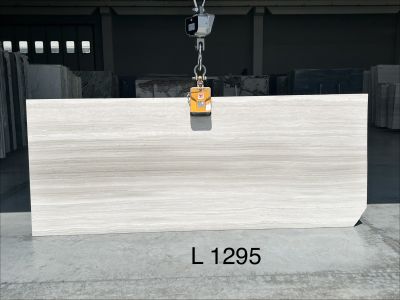 l1295