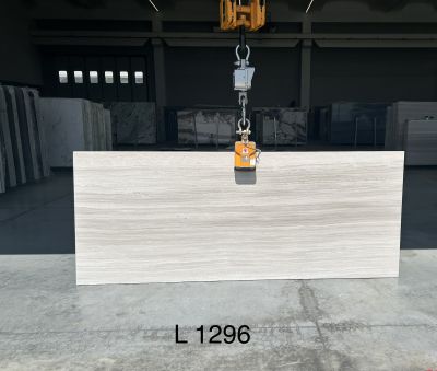 l1296