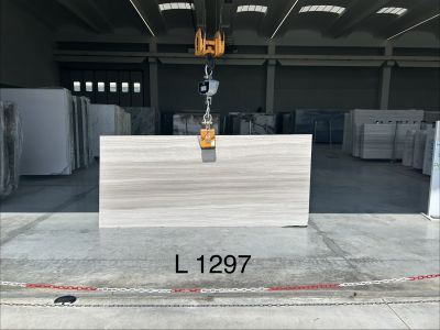 l1297