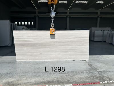 l1298