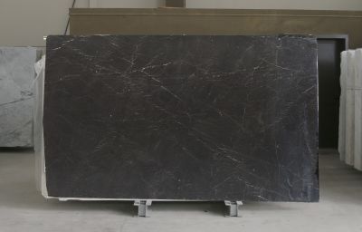 slab 2