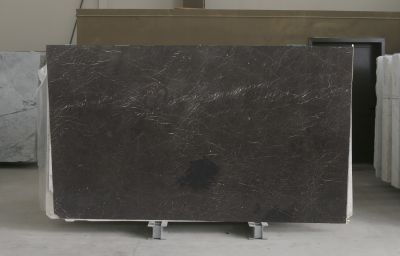 slab 31