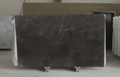 slab 37