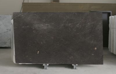slab 13