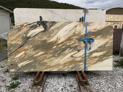 slab 40