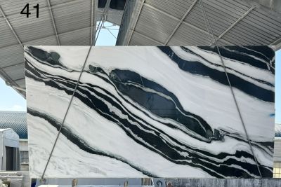 slab 41