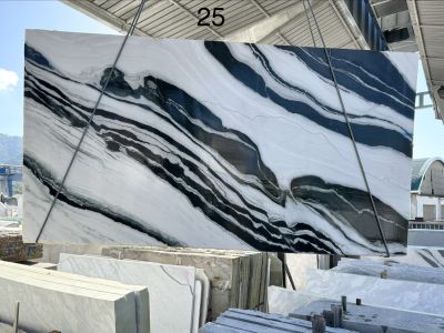 slab 25