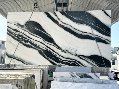 slab 9