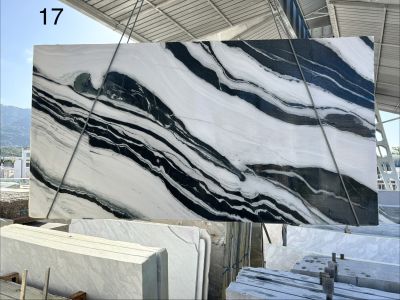 slab 17