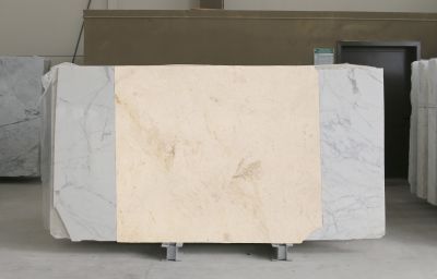 slab 42