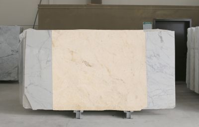 slab 53
