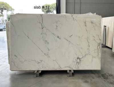 b955