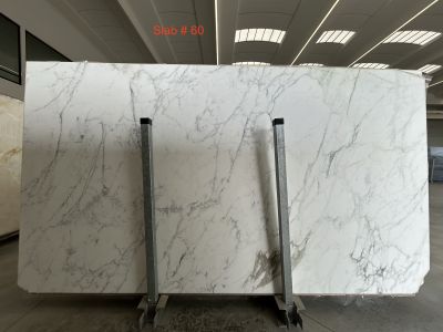 slab 60