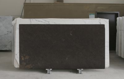 slab 46