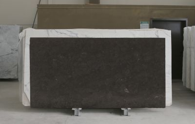 slab 51