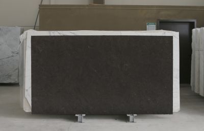 slab 63