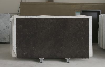slab 74